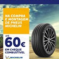 norauto 28 abril a 15 junho p1.jpg